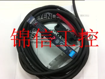 

Sell original authentic FS-V11 digital display fiber amplifier