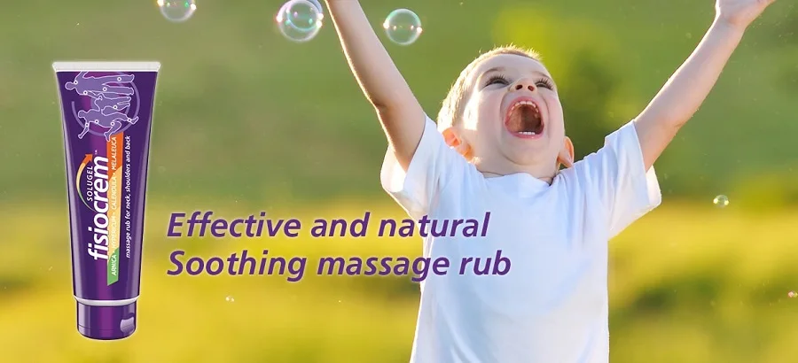 header-fisiocrem-4-child