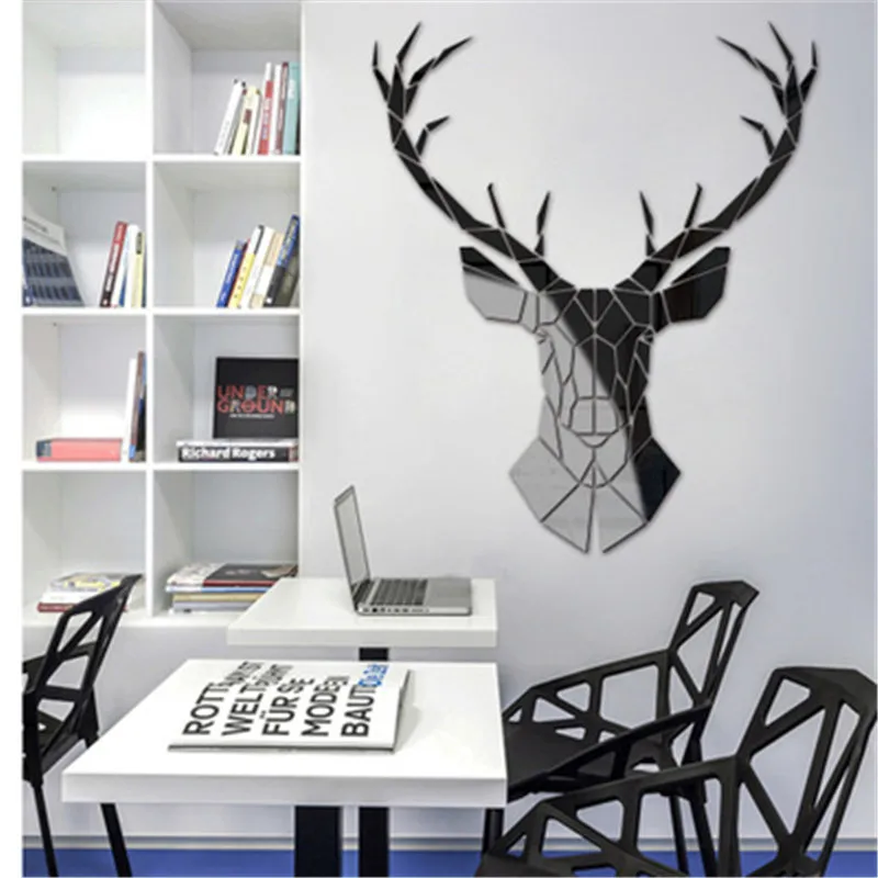 20657539285_1583205111.400x400