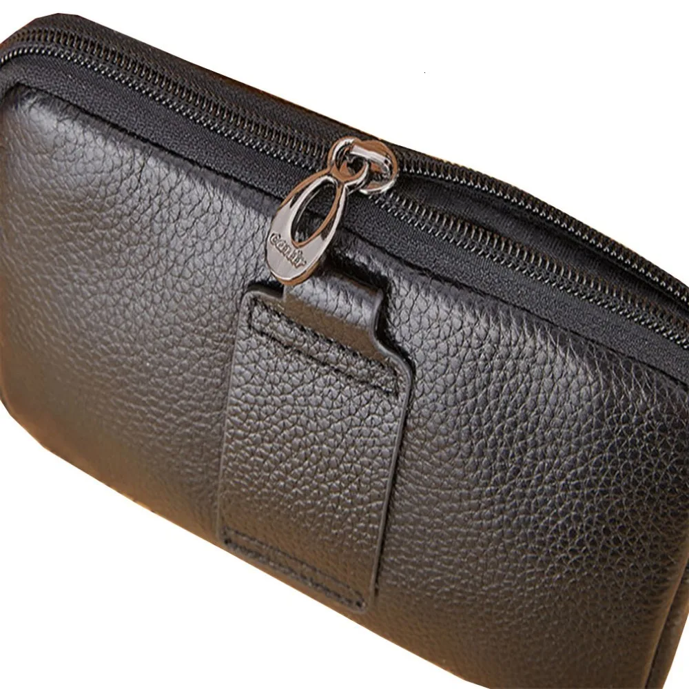 BL326Black09