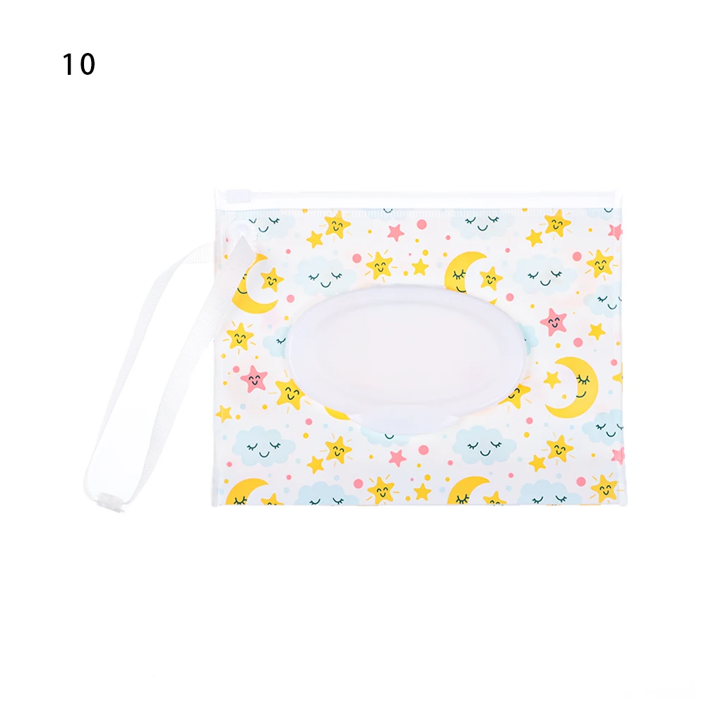 Style 1-10