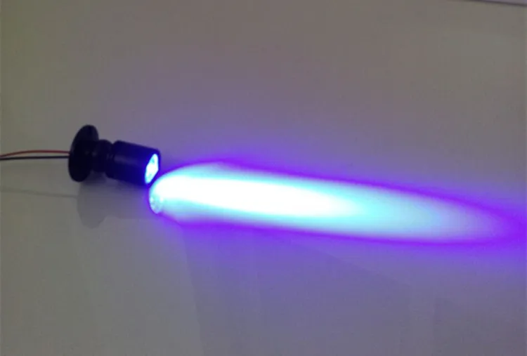 O1CN011DGbJwQxVvh00L1_!!4179250189