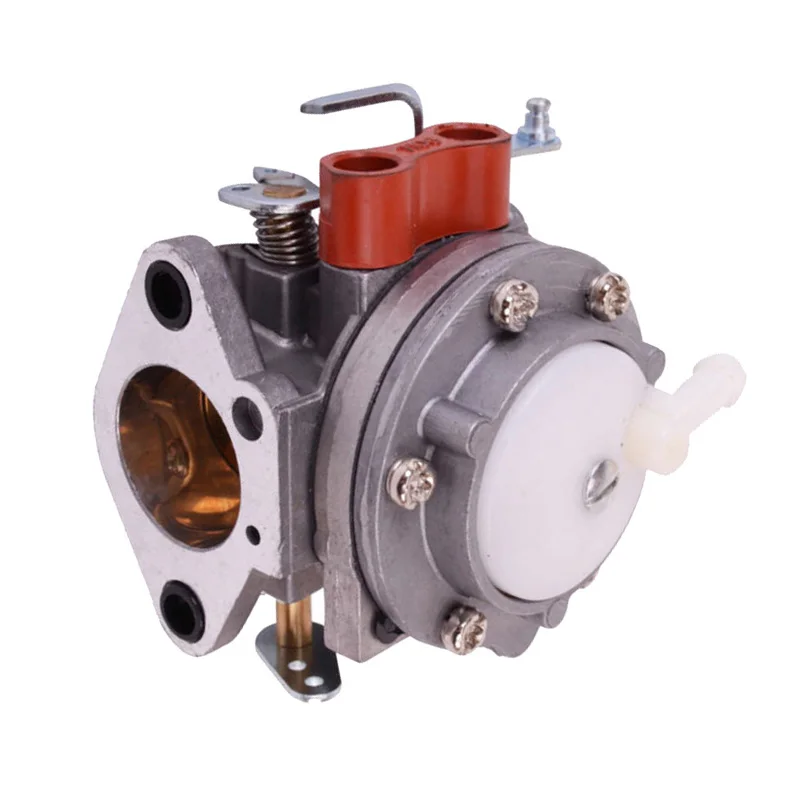 Карбюратор Carb заменяет подходит для бензопилы STIHL 08 S 08s | Tillotson HL-166B HL166