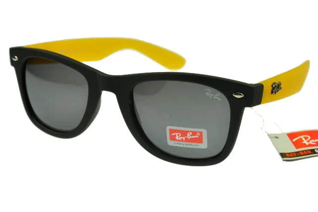 Летние оригинальные RayBan уличные очки, походные очки RayBan мужские/женские Ретро удобные солнцезащитные очки с защитой от ультрафиолета RB1878 - Цвет: RB1878-3