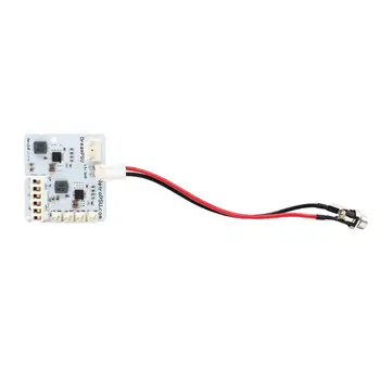 

DreamPSU Rev2.0 12V Power-Supply Replace Direct Current Console Power-Supply 24BB