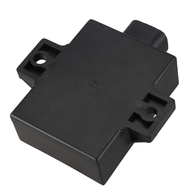 SZS Горячая Cdi модуль для Kawasaki Bauou 250 Klf250 Klf 250 2003-2011 21119-1457