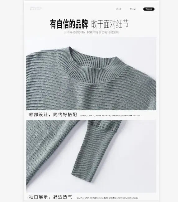 QQ截图20190826150547