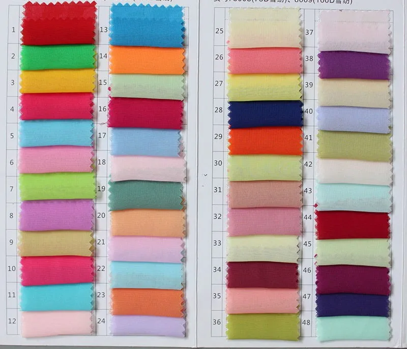 فستان زفاف عربي هندي أحمر مخصص مع دانتيل ذهبي مكون...