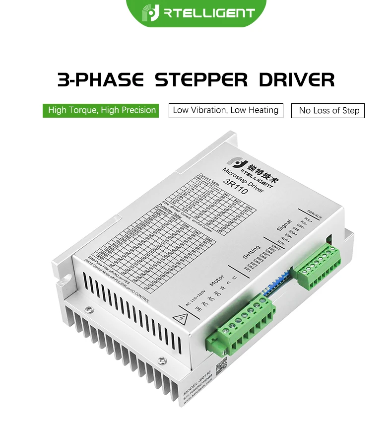 3R110英文详情页_01
