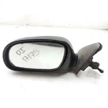 

022063 LEFT REARVIEW MIRROR HYUNDAI ACCENT (X3)