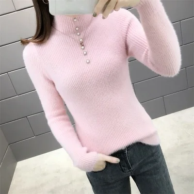 O1CN01My2Etz1TBaw4odoZh_!!207652344.jpg_.webp_400x400