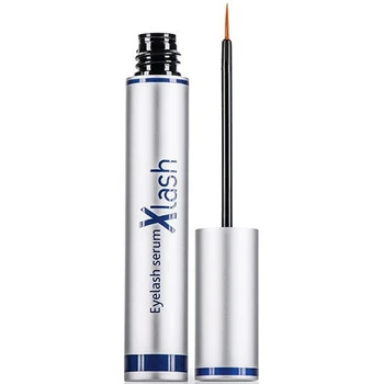 

Serum for the growth of eyelashes Almea, Xlash, XC-01-0030, 3 ml