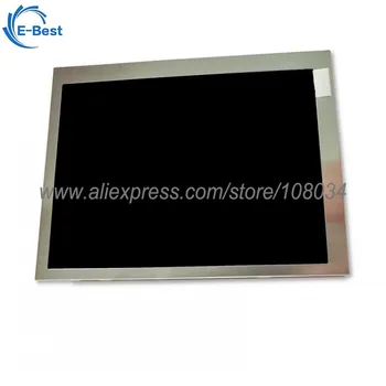 

PD050VL1 5.0inch 640*480 automotive/ industrial lcd display