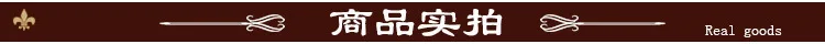 Винтажный кожаный чемодан коробка для хранения Бар съемки реквизит карта-Ручная ностальгия коробка для хранения Коллекция украшения