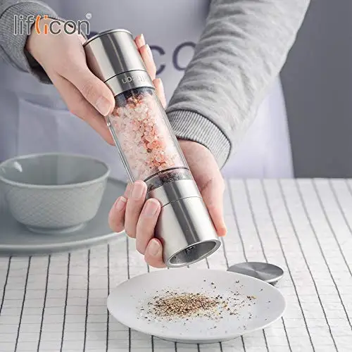 双孔研磨器-4