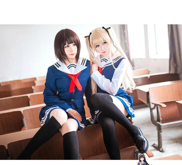 TB2cOHtoHGYBuNjy0FoXXciBFXa_!!2359458069