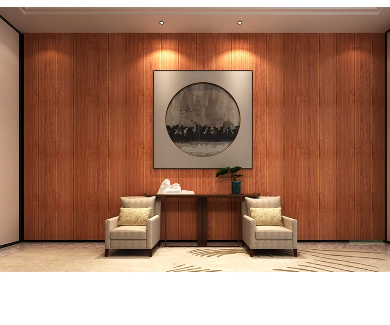 O1CN01pn4xyI2M9a0UCxwzK_!!732959785