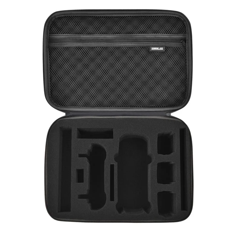 STARTRC Mavic Air 2S Carrying Case ABS Drone Box Waterproof