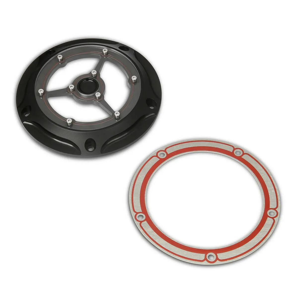 ��� �� ������ ���� ���� Ŭ���� �긮�� ���� Ŀ�� �´� 1999-2007 �Ϸ�Ʈ�� �۶��̵� ǥ�� FLHT 2005-2015 Softail