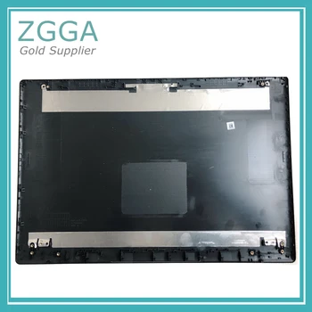 

Original New For Lenovo IdeaPad 330C-15 330C-15IKB LCD Shell Back Cover Rear Lid Top Case