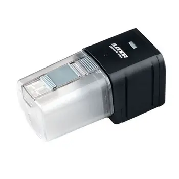 

Wireless Automatic Fish Feeder Aquarium Tank Timer Smart Fish Food Dispensers