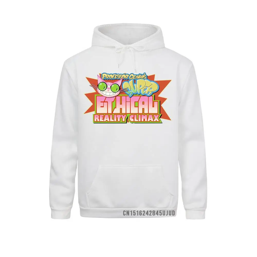  Women's Sweatshirts 94818 Europe Hoodies  Long Sleeve Custom Clothes Summer/Autumn Wholesale 94818 white