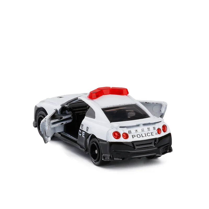 tomica 105 gtr