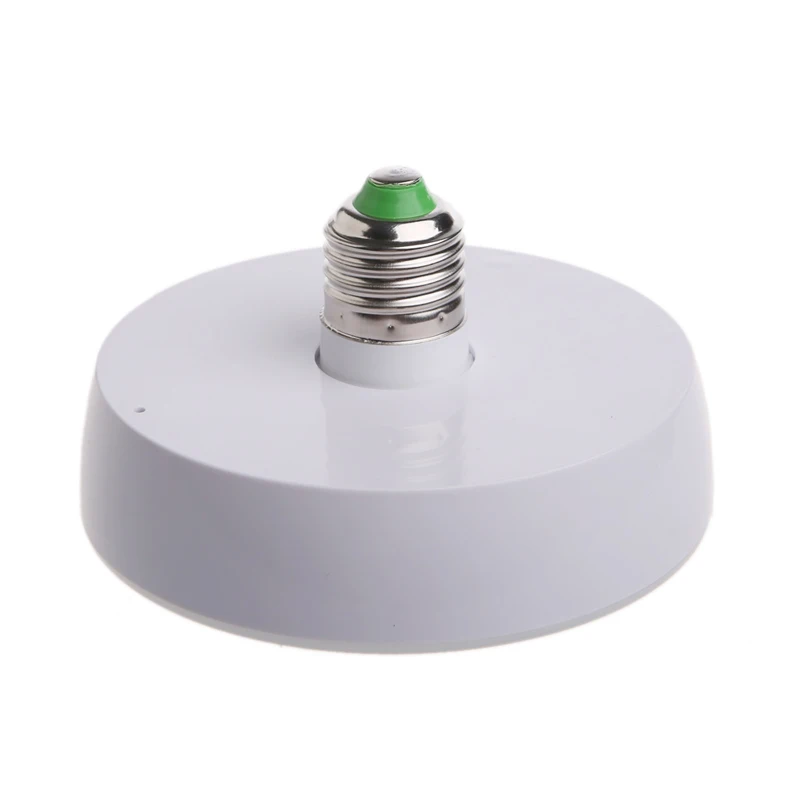 

12W 15W E27 PIR Motion Sensor Light Bulb Auto Switch Detector LED Night Lamp