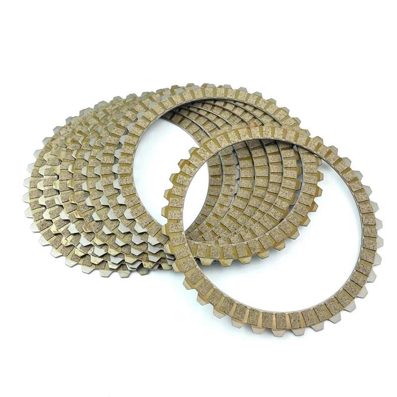 Motorcycle Clutch Discs Harley Sportster Harley Davidson Sportster