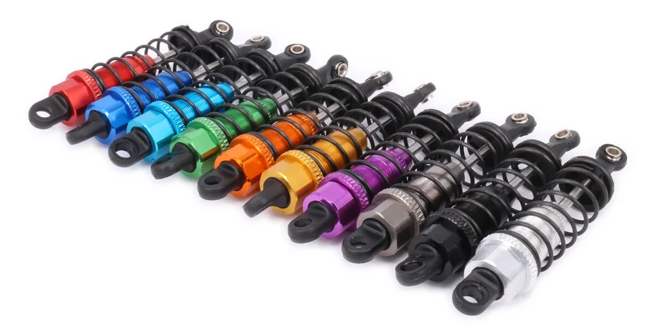 HTB1.5jjSpXXXXb5aXXXq6xXFXXXM