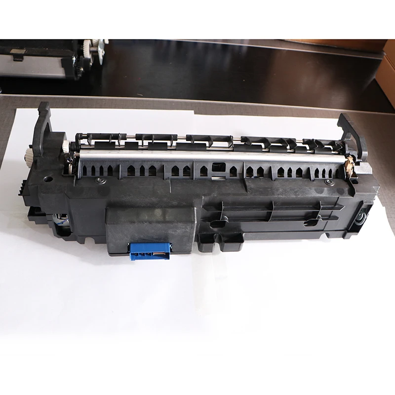new Fuser Assembly for Ricoh MPC2004 MPC2504 Fixing Unit MP C2004 C2504
