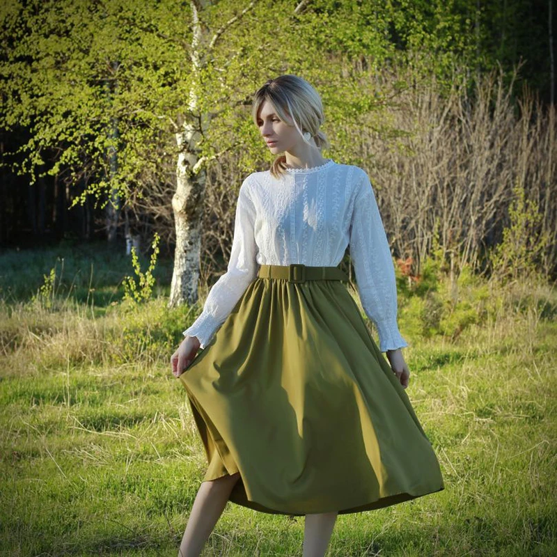 U338a30d3cd6b4f38bee551b06d210be0N