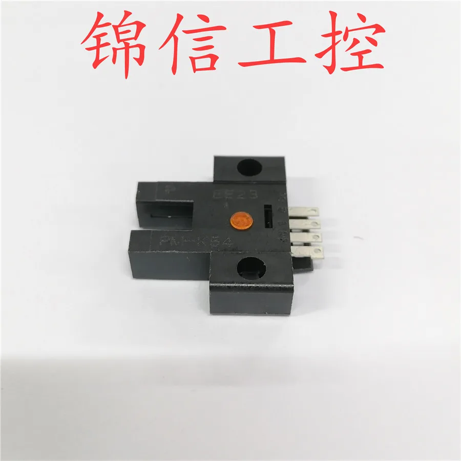 

Бесплатная доставка, фотоэлектрический датчик