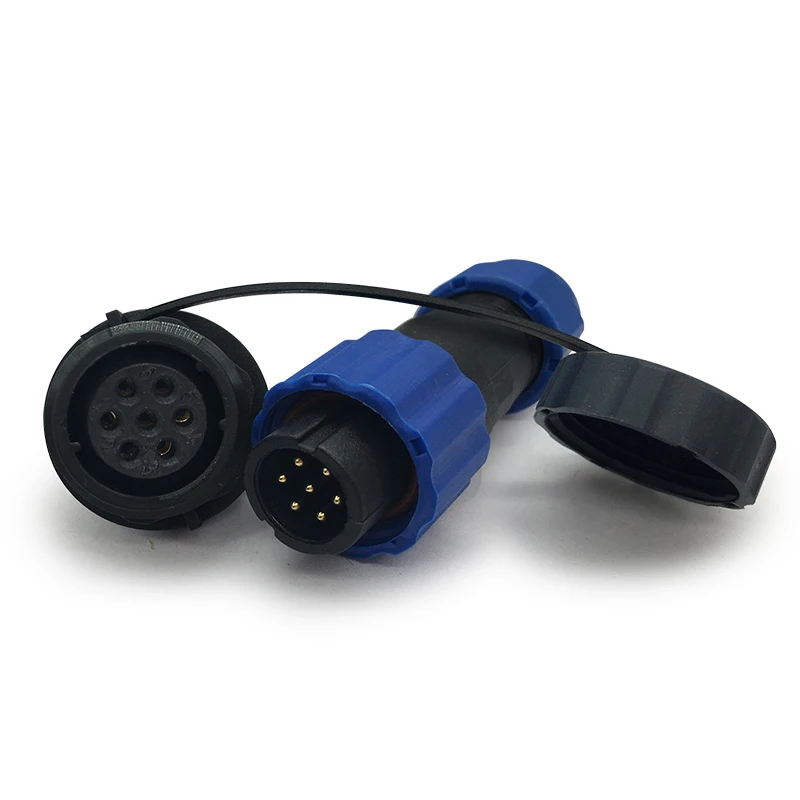 Slide image 012240a32fc74cf2aae4ac85e0bda74f