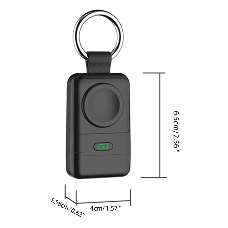 2022 ο Smartwatch USB  Ȧ̽-Apple Watch 1 2 3 4 5 6 ׳ƽ 귡Ŷ