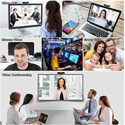 360截图20200407153837320