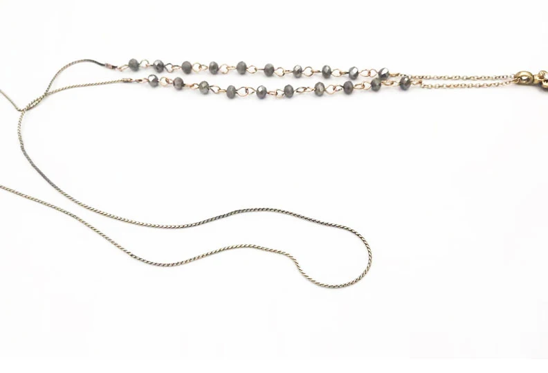 necklace (1)