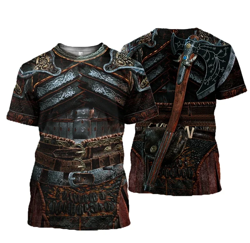 D_c_Kratos_Armor_3D_DT310802_TS_800x