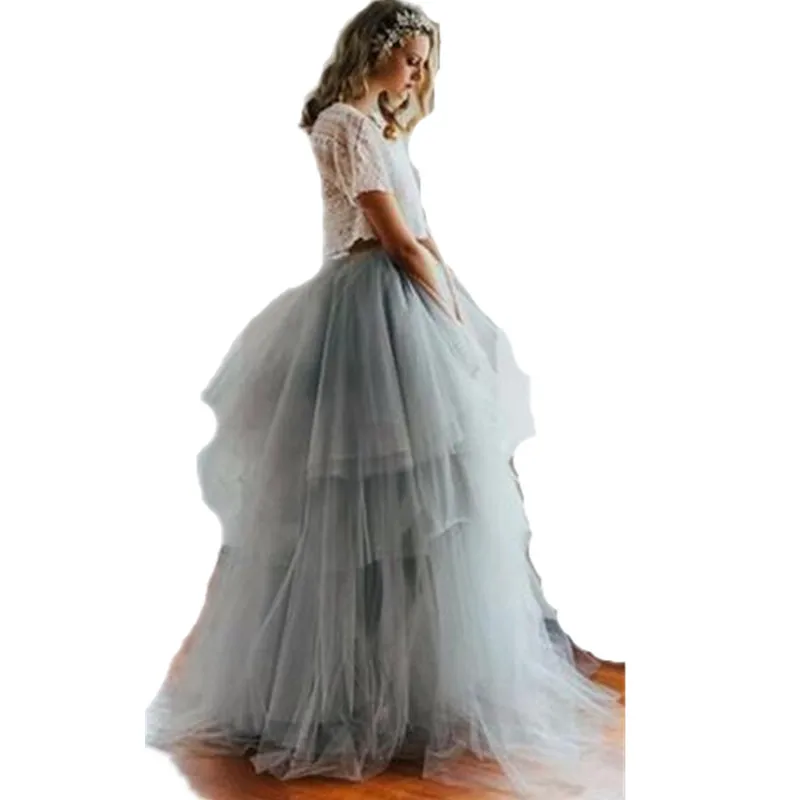 Женская фатиновая юбка пачка в стиле ретро|formal skirt|long maxi skirtmaxi skirt |