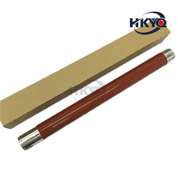 

1X Upper Fuser Heat Roller for Xerox DC 240 242 250 252 260 WC 7655 7665 7675 7755 7765 7775 DCC 6550 7550 6500 5065 5500 7600