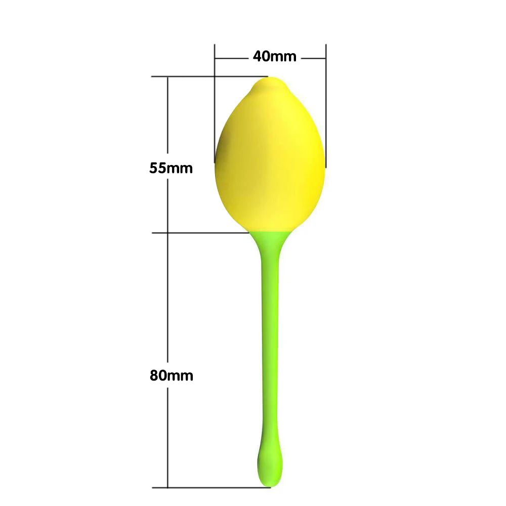 Vagina Eggs Vibrator APP Bluetooth Adult Product USB Rechargeable Silicone Wireless Remote control Sex Toys for Women Erotic Toy