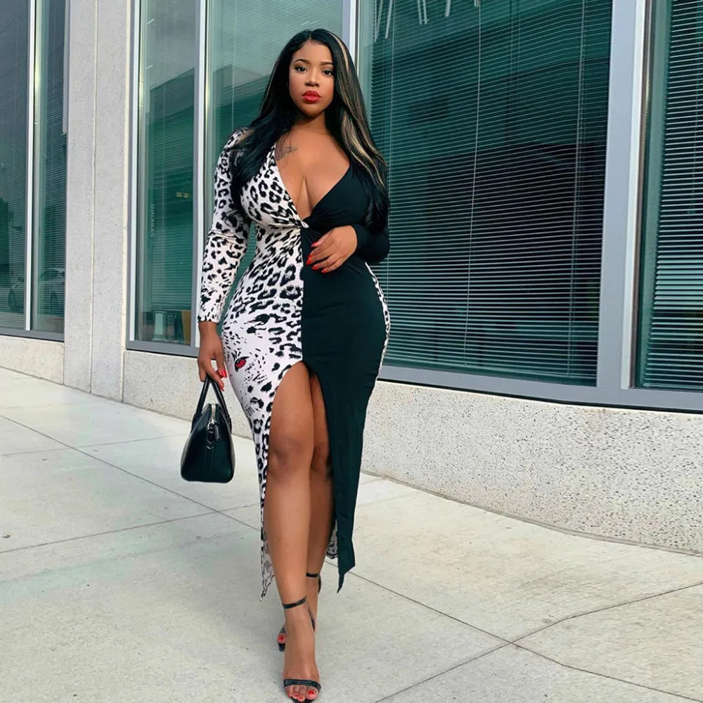 ZXI90812671_0251194094318650724