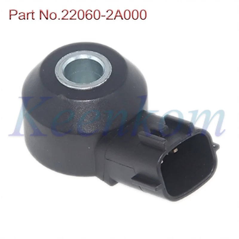 22060-2A000 22060 2A000 22060-AA130 датчик зажигания для Nissan 350Z Murano 3.5L Infiniti G35 Q45 | Автомобили и