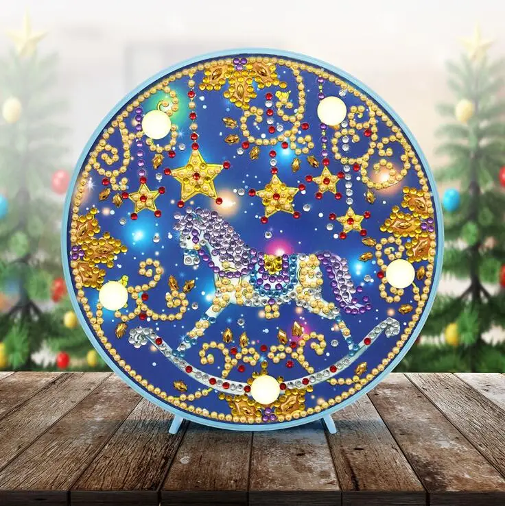 QQ截图20191002092924