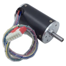 

Motor for Recliner 12V 24V DC Brushless Motor 2000/3000/4000/5000RPM Electric Motor for Homemade