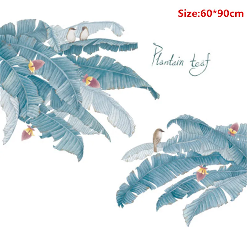 12658320453_2127673384.400x400