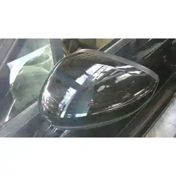 

LEFT REARVIEW MIRROR CITROEN C5 SALOON