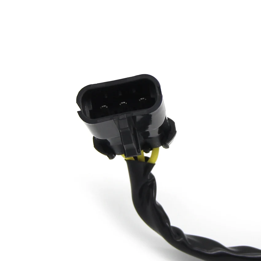 Катушка статора зажигания мотоцикла для Polaris 0451486 4060654 MSX 150 110 Victory V92C V92SC аксессуары для двигателя