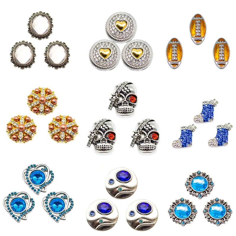 镜面宝石扣_副本