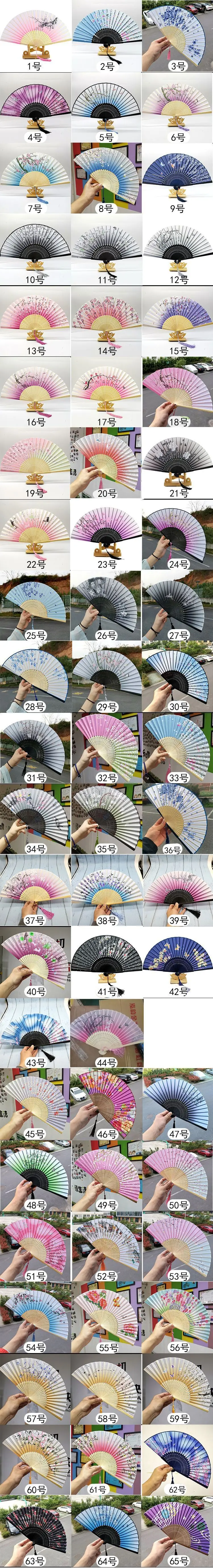 h2+Xif2nxdR3mZ48XMtlQFA1TUydJW9a8mQm